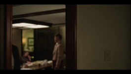 Love and Death - Season 01 Episode 05